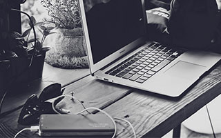 高三学习压力大？实用方法帮你缓解疲惫和痛苦