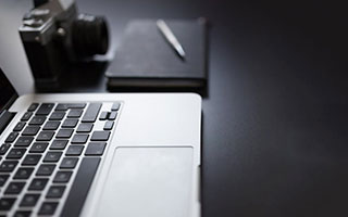 高考失败让我对学校没好感，如何接纳他人，接纳自我？